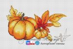 Схема для вышивания Маштакова Надежда (ne-angelochek) #46058