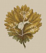 Схема для вышивания Алексеева Светлана (Karrabuka) #46124