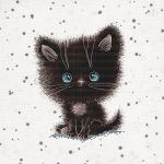 Схема для вышивания Ерохова Алла #46287