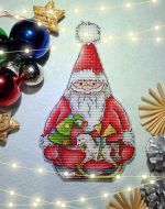 Схема для вышивания группа Моя вышивка #46887
