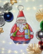 Схема для вышивания группа Моя вышивка #46888