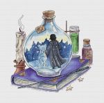 Схема для вышивания Шаранова Юлия #47069