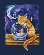 Схема для вышивания Шаранова Юлия #47153