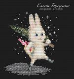 Схема для вышивания Бутенко Елена #47272