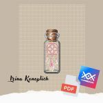 Схема для вышивания Коноплич Ирина #47354
