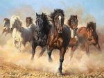 Схема для вышивания Барышникова Людмила (avtor-shem) #4743