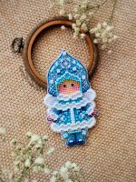 Схема для вышивания группа Моя вышивка #47491