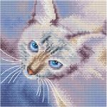Схема для вышивания Ерохова Алла #47732