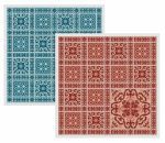 Схема для вышивания Гутова Анна #47736