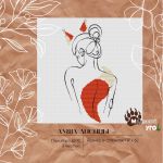 Схема для вышивания Медвежий угол #47898