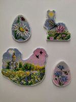 Схема для вышивания Бобошко Татьяна #48255