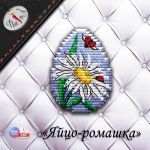 Схема для вышивания Бобошко Татьяна #48258