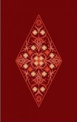 Схема для вышивания Олейник Надежда #48385