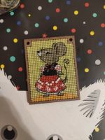 Схема для вышивания Олейник Надежда #48445