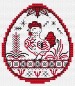 Схема для вышивания Олейник Надежда #48492