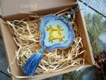 Схема для вышивания Олейник Надежда #48503