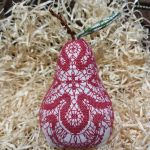 Схема для вышивания Олейник Надежда #48556