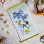 Схема для вышивания Гутова Анна #48663