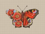 Схема для вышивания Черепанова Наталья (nata0179) #48794