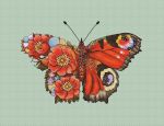 Схема для вышивания Черепанова Наталья (nata0179) #48794