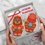 Схема для вышивания Желновач Елена #48894