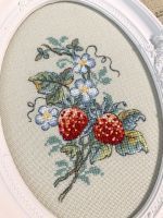 Схема для вышивания Петунова Анна #48956