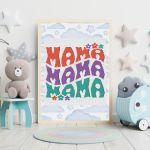 Схема для вышивания Гутова Анна #49059