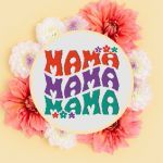 Схема для вышивания Гутова Анна #49059