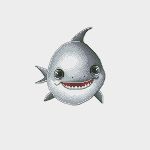 Схема для вышивания Окнеас Алиса #49076