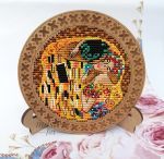 Схема для вышивания Бобошко Татьяна #49246