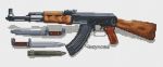 Схема для вышивания Чикунова Алеся #4934