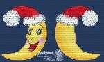 Схема для вышивания Каймак Светлана (murrena) #49546