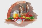 Схема для вышивания Ланкевич Ольга #49732