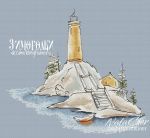 Схема для вышивания Плетёнко Наталья (NataCher) #49813