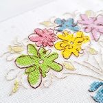 Схема для вышивания Гутова Анна #49823