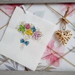 Схема для вышивания Гутова Анна #49823