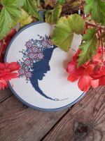 Схема для вышивания Маштакова Надежда (ne-angelochek) #49833