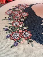 Схема для вышивания Маштакова Надежда (ne-angelochek) #49833