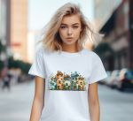 Схема для вышивания Орехова Наталья (L-ka) #50241