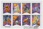 Схема для вышивания Петунова Анна #50355