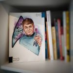 Схема для вышивания Алексеева Светлана (Karrabuka) #50404