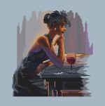 Схема для вышивания Ланкевич Ольга #50528