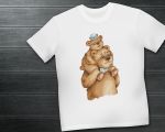Схема для вышивания Горбикова Лидия #50846