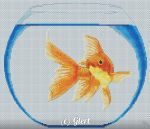 Схема для вышивания Светлова Валентина (Glert) #5092