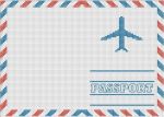 Схема для вышивания Светлова Валентина (Glert) #5102