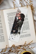 Схема для вышивания Орехова Наталья (L-ka) #51248
