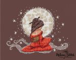 Схема для вышивания Митякина Елена #51251