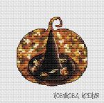 Схема для вышивания Новикова Ксения #51543