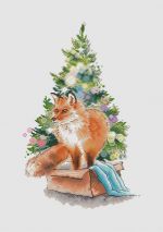 Схема для вышивания Юркевич Наталья #51728
