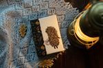 Схема для вышивания Андриевская Полина #51927
